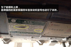 ���ı�׼�������� ����������Ҫע��