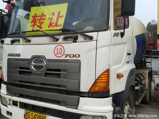 ���ı�׼��������&nbsp;����������Ҫע��