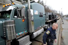 ����ͨ��Ч ������վ�ṩ����������