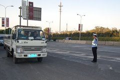 ����3��1���� һ�����ϻ������������