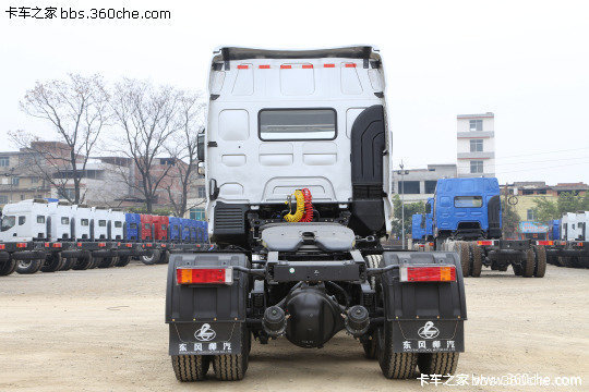 ���������۵ĸ���&nbsp;���6MK��M7C����