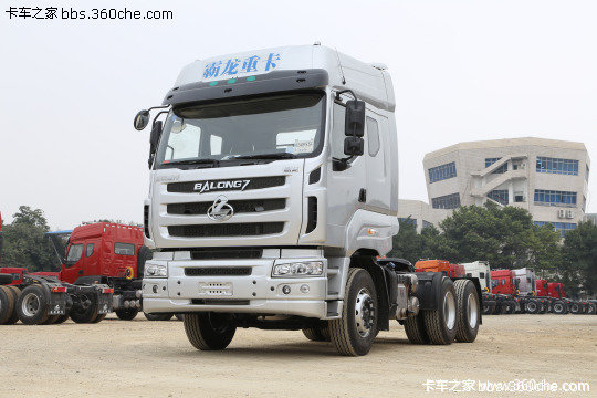 ���������۵ĸ���&nbsp;���6MK��M7C����