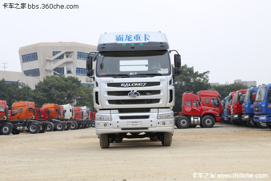���������۵ĸ���&nbsp;���6MK��M7C����