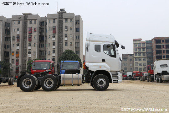 ���������۵ĸ���&nbsp;���6MK��M7C����