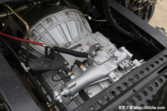 ���������۵ĸ���&nbsp;���6MK��M7C����