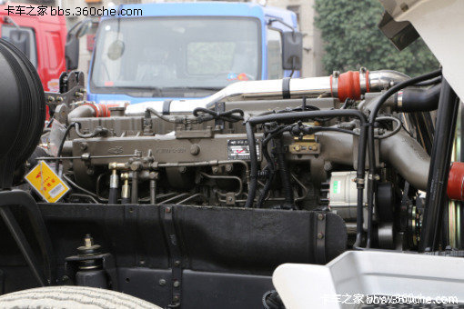 ���������۵ĸ���&nbsp;���6MK��M7C����