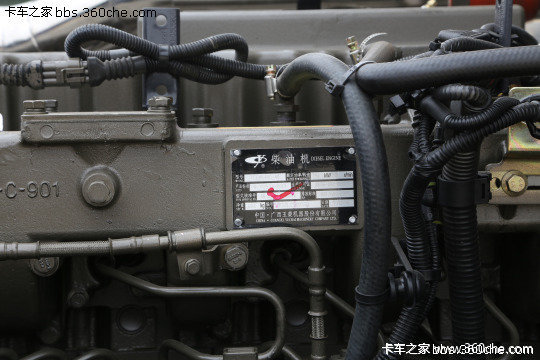 ���������۵ĸ���&nbsp;���6MK��M7C����