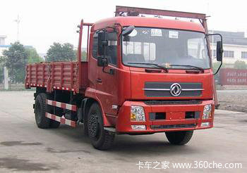 �����Ż�1100Ԫ&nbsp;ʮ������ػ������Ϳ�