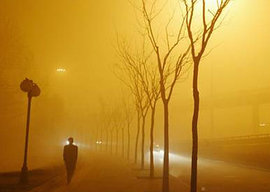 �����������ܼ��ȵ�&nbsp;�˽�ƹⰲȫ�г�