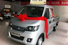 ���೬ֵ �����ž�˫��2014��ȫ������