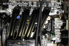 С���Ծ����������� �ž�˫��������