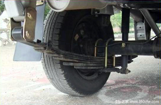 С���Ծ�����������&nbsp;�ž�˫��������