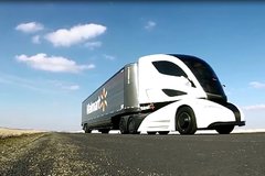 ����������ɴ� �ֶ�������¸����