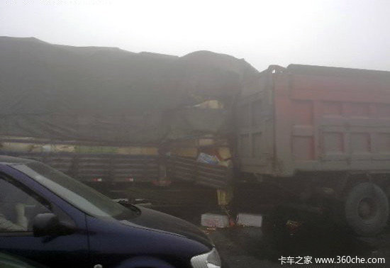 �����������ܼ��ȵ�&nbsp;�˽�ƹⰲȫ�г�