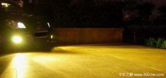 �����������ܼ��ȵ�&nbsp;�˽�ƹⰲȫ�г�