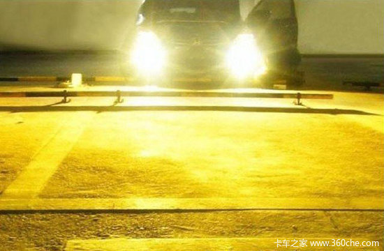 �����������ܼ��ȵ�&nbsp;�˽�ƹⰲȫ�г�