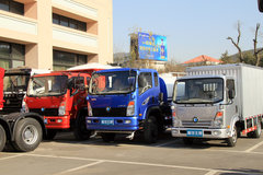 �������²� �Ĵ��ִ�