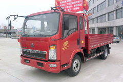 Ż HOWOῨŻ5500Ԫ