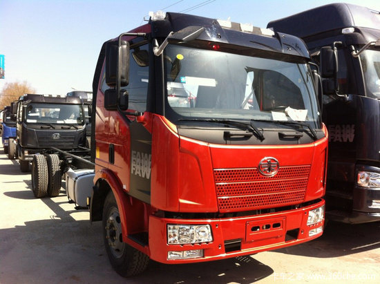 �����û�&nbsp;Ӫ�ڵ���J6L�ػ��Ż�2000Ԫ