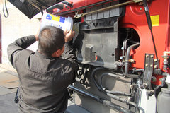 ��ȴҺ֪ʶ����(1):����������ɱ��ˮ��