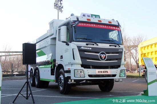 �����������������&nbsp;&nbsp;���س��������̵�