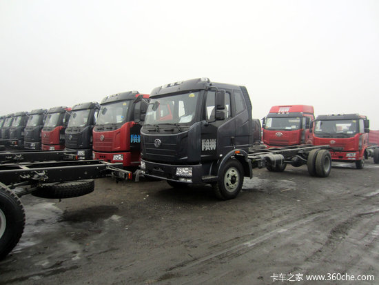 �Ż�������&nbsp;�������J6L�ػ�ֱ��7000Ԫ