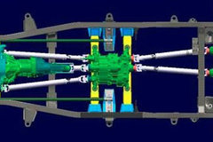 ԽҰ�Եĸ��� ����ȫʱ4�����ٴ���װ��