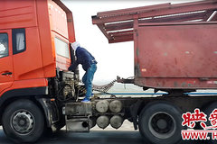 ���Ӹ����ϰǻ�����˳�糵�� ������