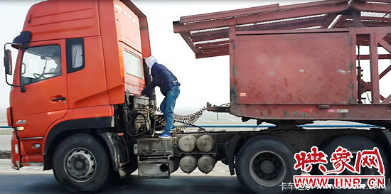 ���Ӹ����ϰǻ�����˳�糵��&nbsp;������