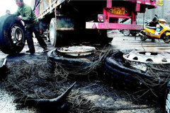 ��ҳ��ճ��շ�վ��Ȼ ��ɲ����������