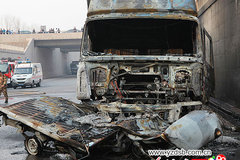 ���ڳ�����ȼ����� �����г��������