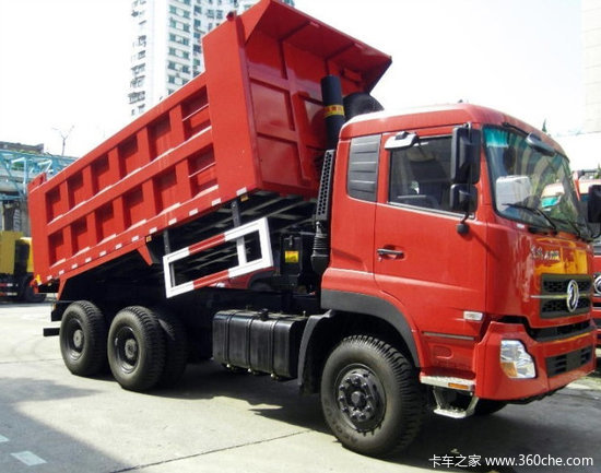 ��������������&nbsp;ʮ�߶���������ж��1��