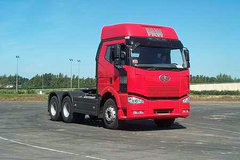 Ż ½J6ǣ5000Ԫ
