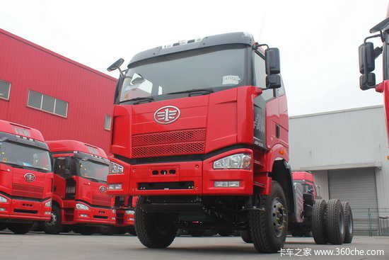 ����30��&nbsp;���6X4����J6��ж�³����ɶ�