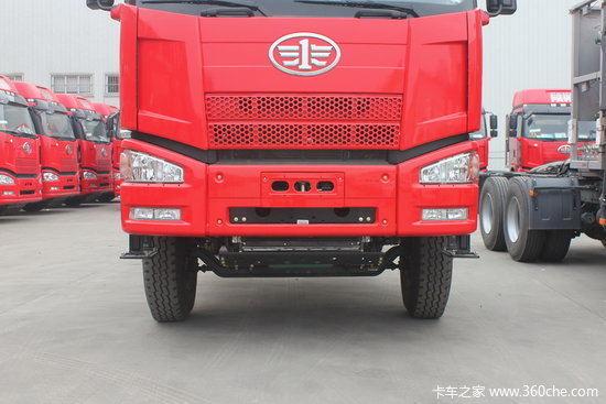 ����30��&nbsp;���6X4����J6��ж�³����ɶ�