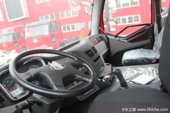 ����30��&nbsp;���6X4����J6��ж�³����ɶ�