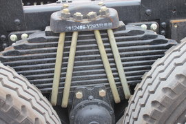 ����30��&nbsp;���6X4����J6��ж�³����ɶ�