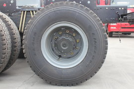 ����30��&nbsp;���6X4����J6��ж�³����ɶ�