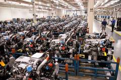 ����˾�����������䱱������������ҵ��