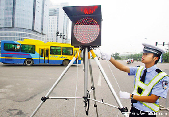 ץ�Ľ���Υ���&nbsp;���ڻ���15�����Ӽ��