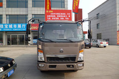 �Ż��ֽ�2000Ԫ ����HOWO�Ῠ��������