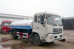 ������ ���������ˮ������Ż�2.5��