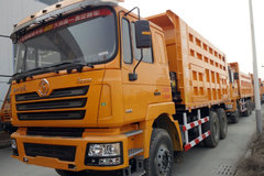  6x4ж2.432