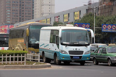 ֣����С�����г��̻��ó�ʹ�û�������