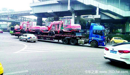 100Ԫ���˴�����·&nbsp;���߻��������´���