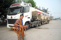 �Ի����� ��һ��