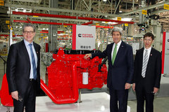 �ϰ������� ���￵��˹���ƴ�������Ʒ