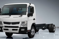 ����˫��ϱ����� ��ɣ�Ƴ�Canter�п�