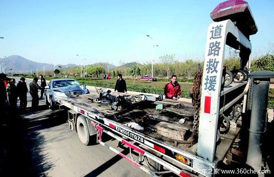 �ϳ���ͳһ����&nbsp;�����շѿɲ�96122Ͷ��