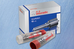 �ܾ������� ��������ԭ����Ʒŷ������